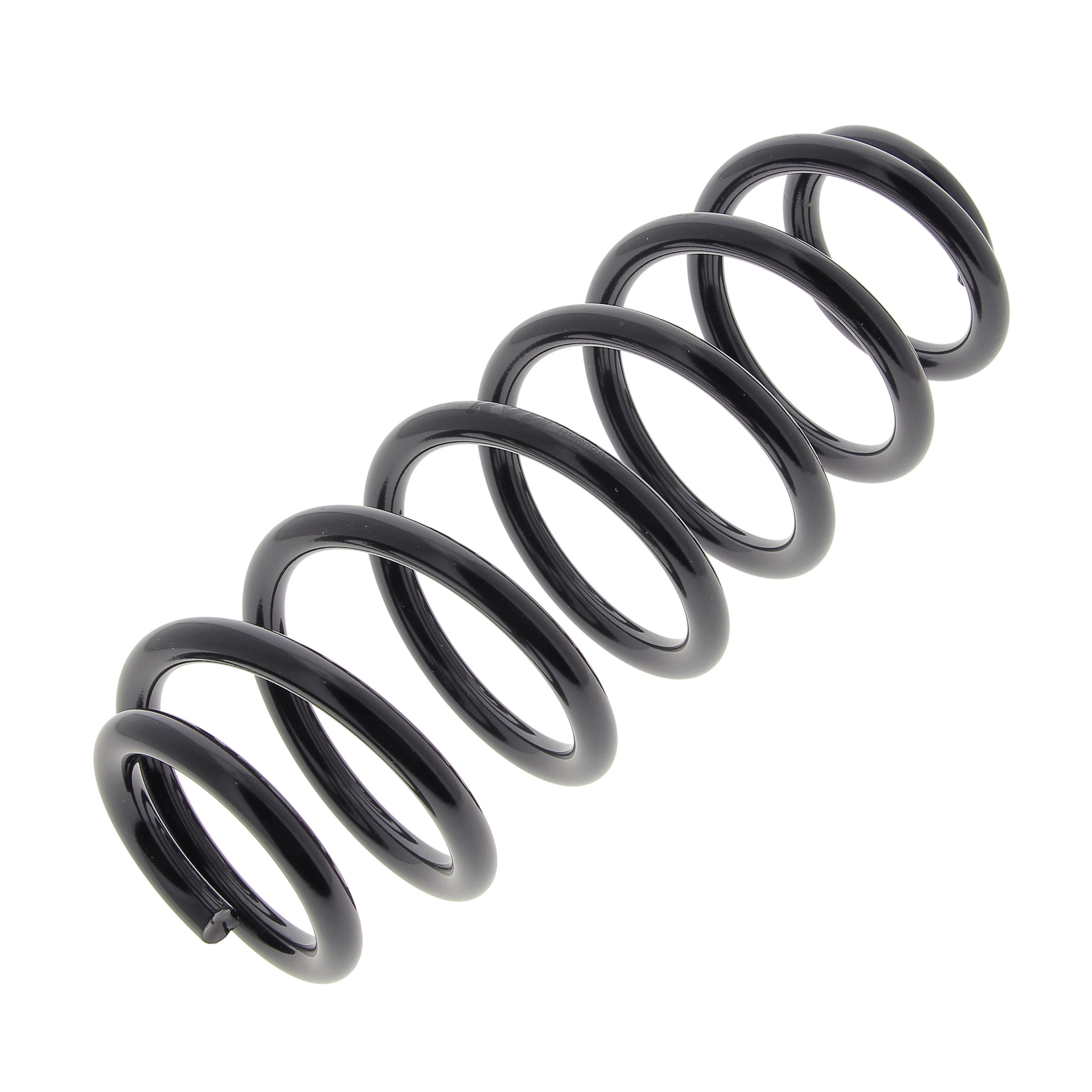 Пружина ходовой части KYB