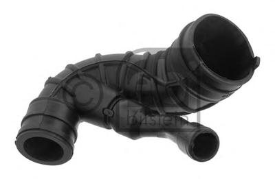 Шланг, система подачи воздуха FEBI BILSTEIN 32769
