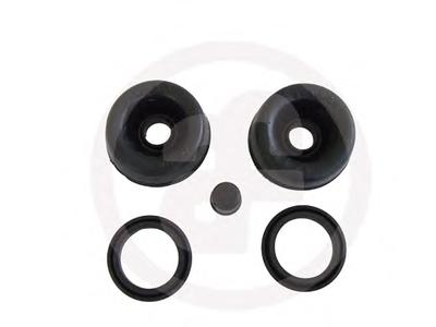 Ремкомплект тормозного цилиндра AUTOFREN SEINSA D3-169