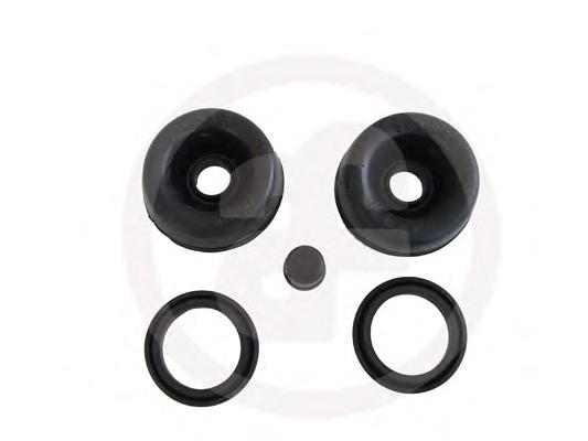 Ремкомплект тормозного цилиндра AUTOFREN SEINSA