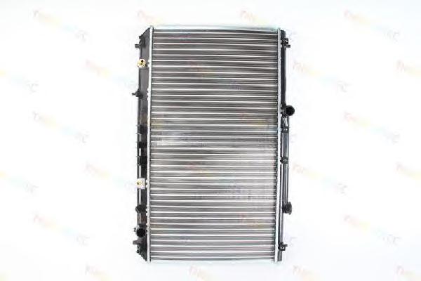 Радиатор охлаждения THERMOTEC