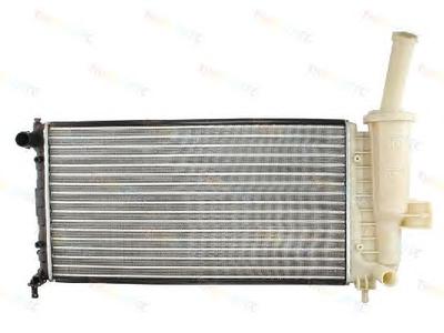 Радиатор охлаждения THERMOTEC