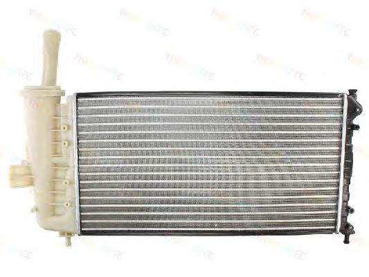 Радиатор охлаждения THERMOTEC