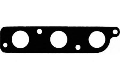 Прокладка, выпускной коллектор PAYEN JA5078