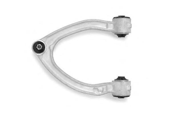 Рычаг подвески MOOG