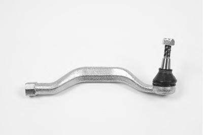 Наконечник рулевой тяги MOOG RE-ES-7302