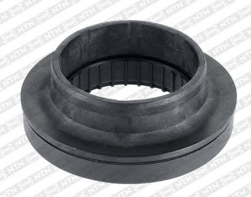 Опора стойки амортизатора SNR