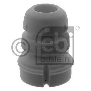 Буфер, амортизация FEBI BILSTEIN 40763