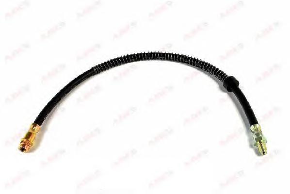 Тормозной шланг ABE