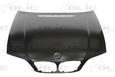 Капот BLIC 6803-00-0061283P