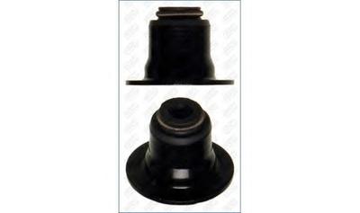 Уплотнительное кольцо, стержень кла AJUSA 12028800