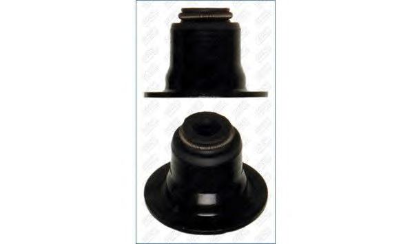 Уплотнительное кольцо, стержень кла AJUSA