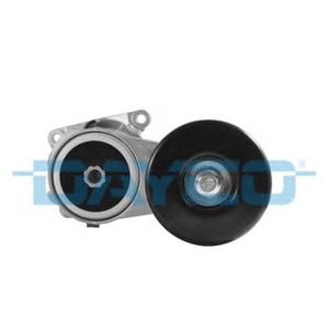 Натяжной ролик ремня генератора DAYCO APV2487