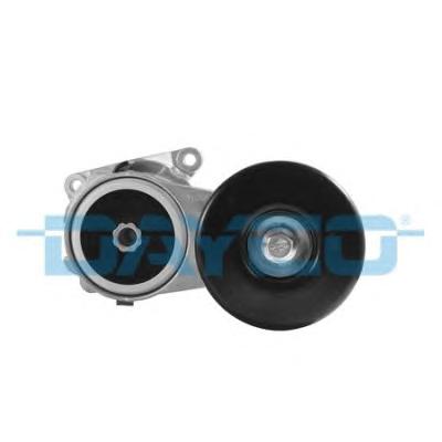 Натяжной ролик ремня генератора DAYCO