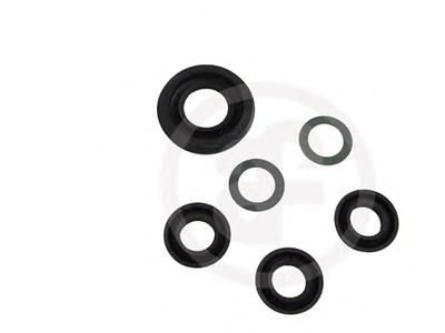 Ремкомплект, главный тормозной цилиндр AUTOFREN SEINSA D1-700