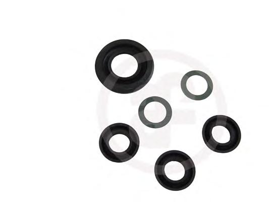 Ремкомплект, главный тормозной цилиндр AUTOFREN SEINSA