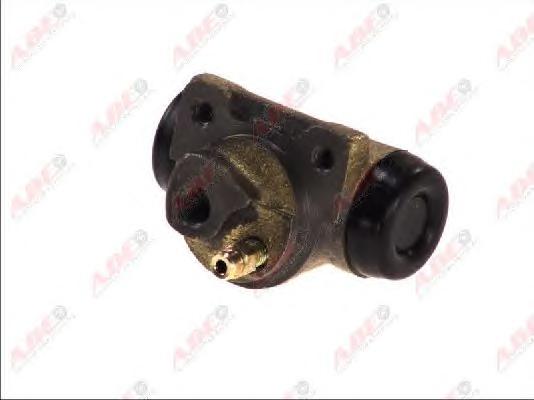 Тормозной цилиндр ABE