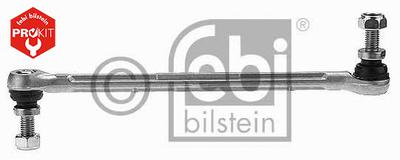 Тяга / стойка, стабилизатор FEBI BILSTEIN 19279