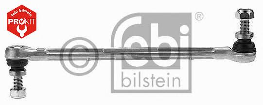 Тяга / стойка, стабилизатор FEBI BILSTEIN