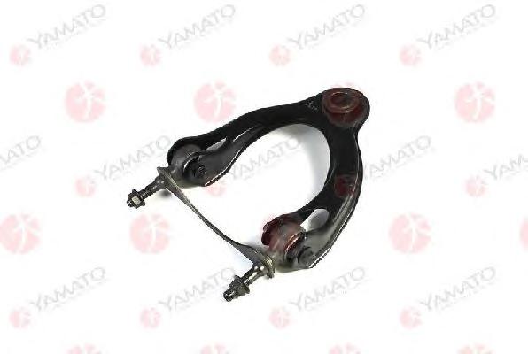 Рычаг подвески YAMATO