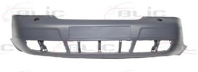 Буфер BLIC 5510-00-0014903P