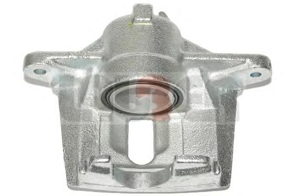 Тормозной суппорт LAUBER