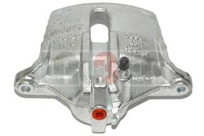 Тормозной суппорт LAUBER