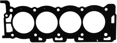 Прокладка, головка цилиндра REINZ 61-37165-00