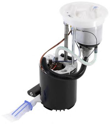 Элемент системы питания VDO