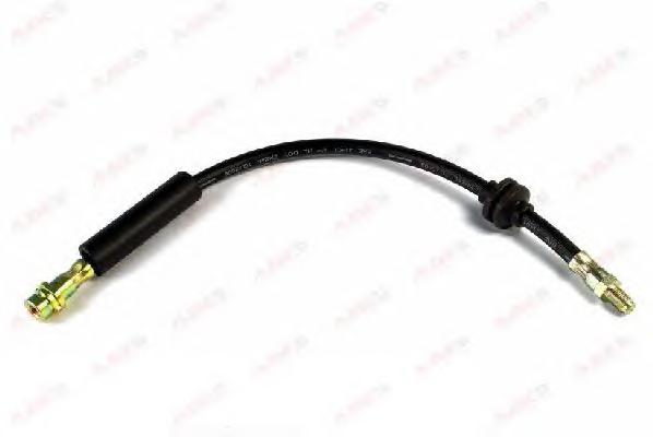 Тормозной шланг ABE