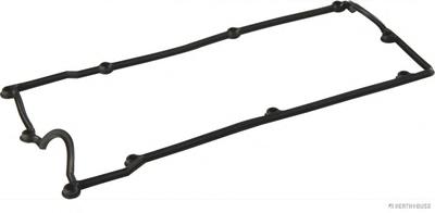 Прокладка, крышка головки цилиндра HERTH+BUSS JAKOPARTS J1220523