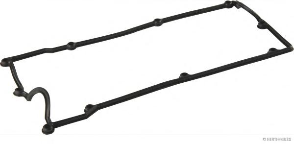 Прокладка, крышка головки цилиндра HERTH+BUSS JAKOPARTS