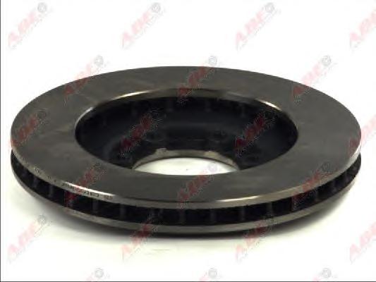 Тормозной диск ABE