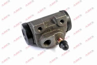 Тормозной цилиндр ABE C5C008ABE