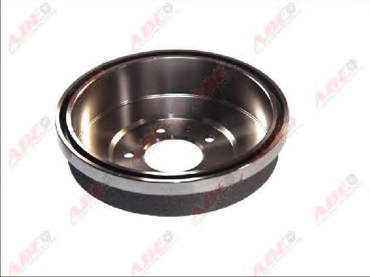 Тормозной барабан ABE