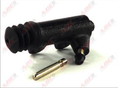 Рабочий цилиндр сцепления ABE F82000ABE