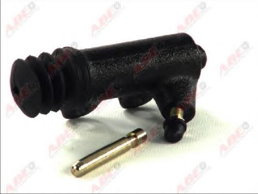 Рабочий цилиндр сцепления ABE