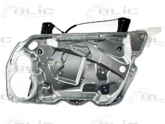 Стеклоподъемник BLIC