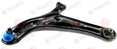 Рычаг подвески YAMATO J32157YMT