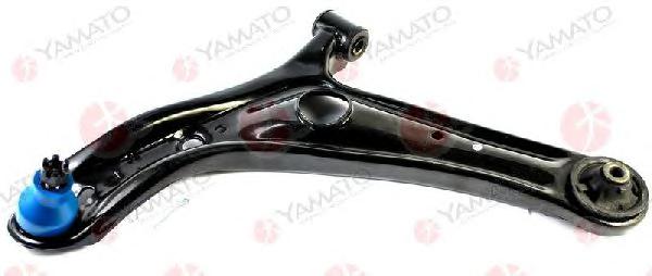 Рычаг подвески YAMATO