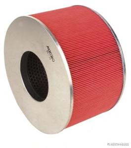 Воздушный фильтр HERTH+BUSS JAKOPARTS J1322069