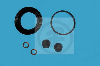 Ремкомплект суппорта AUTOFREN SEINSA