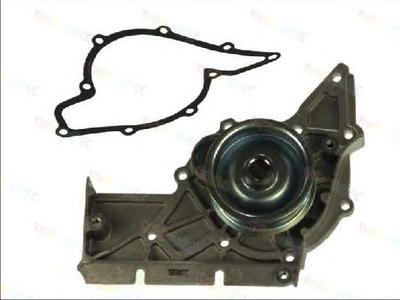 Водяной насос THERMOTEC D1A038TT