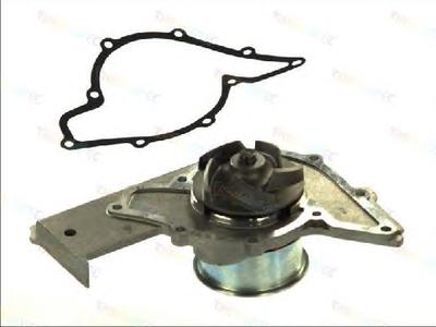 Водяной насос THERMOTEC