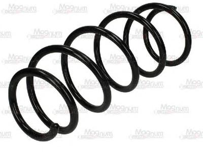 Пружина ходовой части Magnum Technology