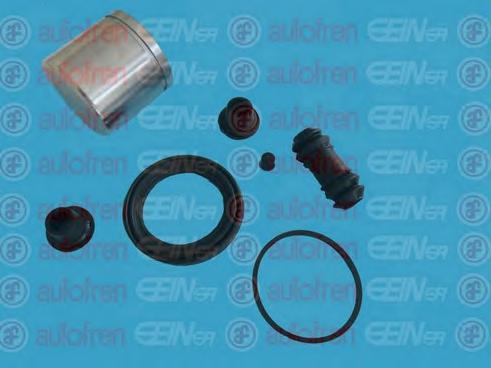 Ремкомплект суппорта AUTOFREN SEINSA