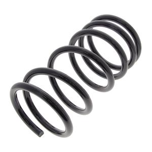 Пружина ходовой части KYB RA1825