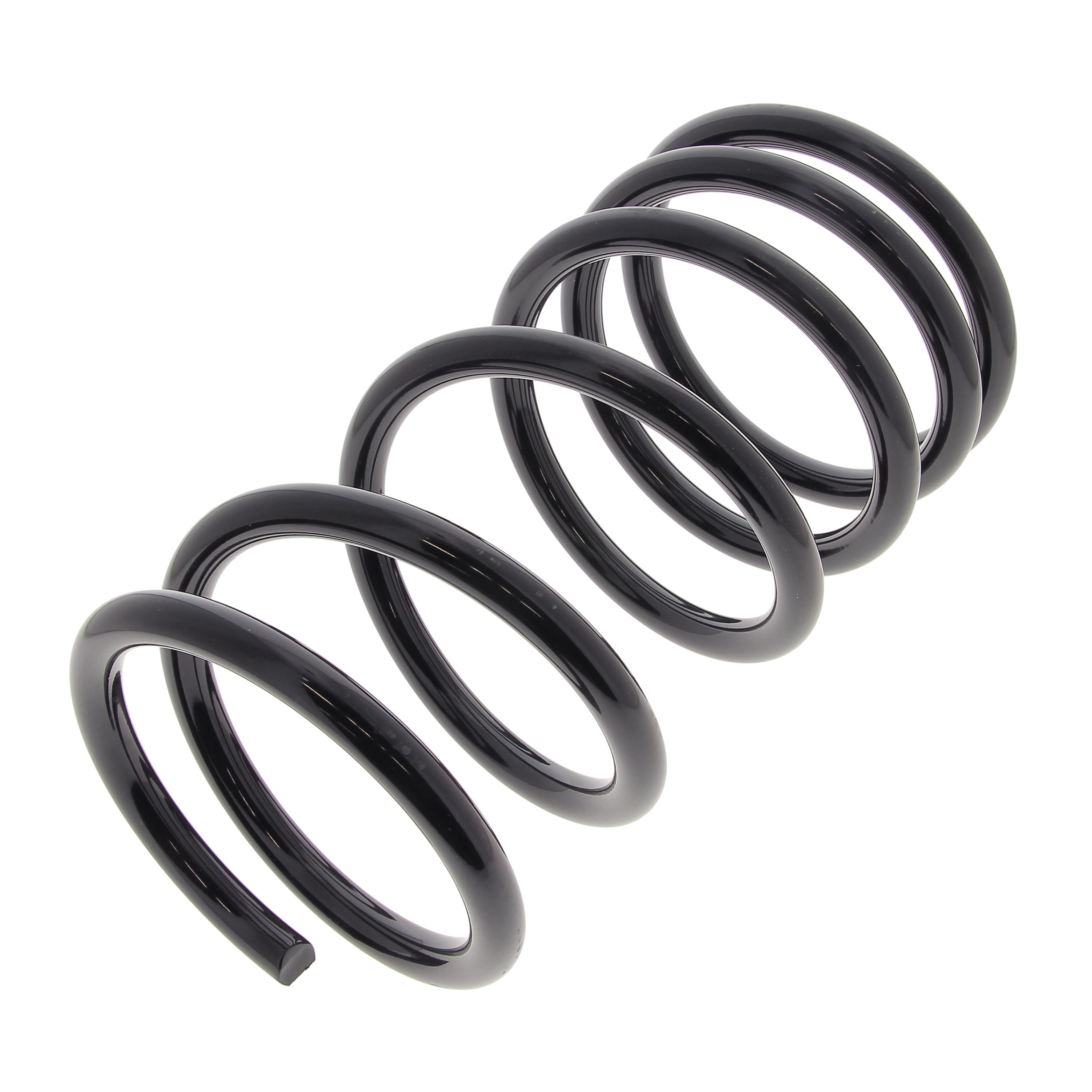 Пружина ходовой части KYB