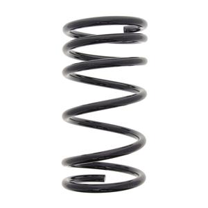 Пружина ходовой части KYB