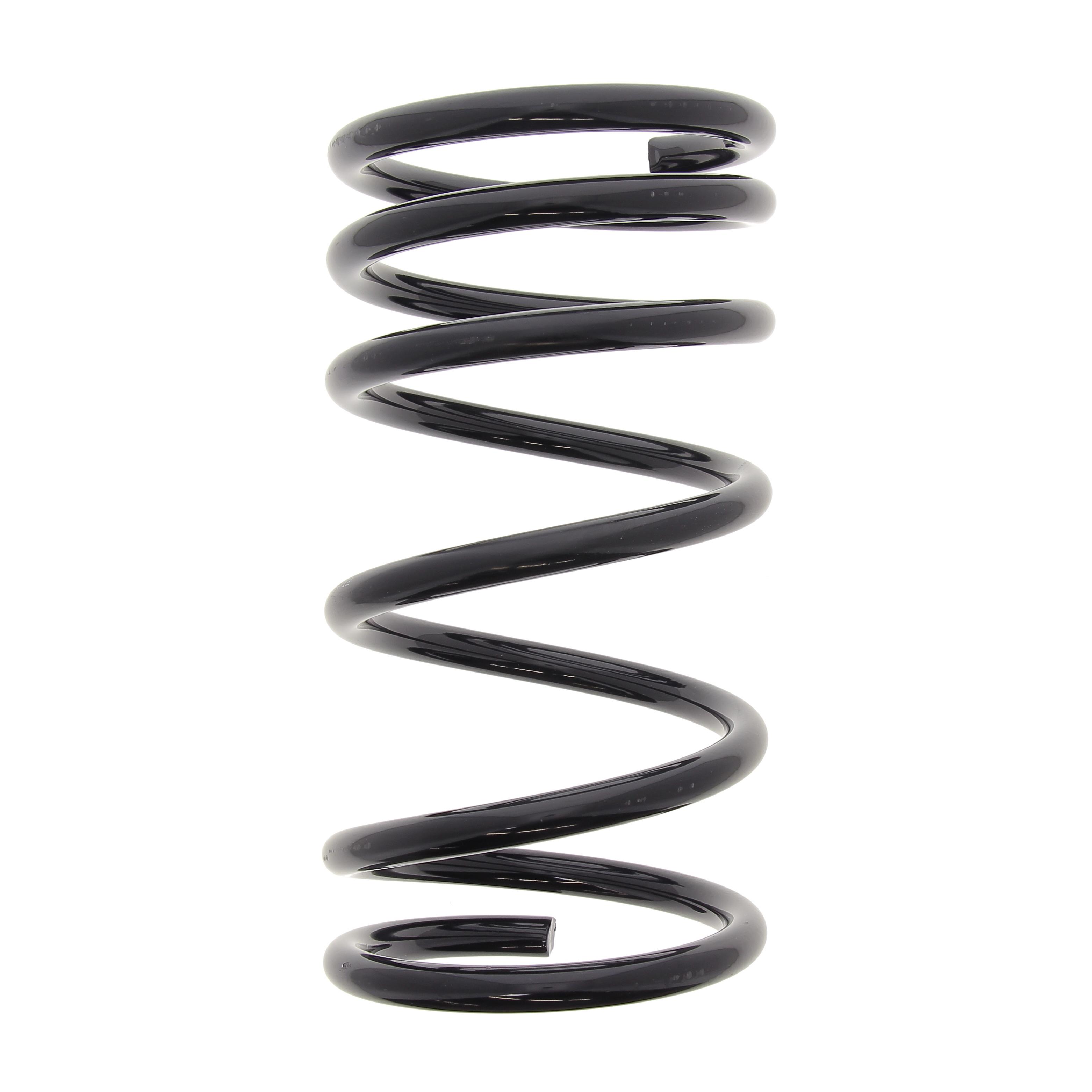 Пружина ходовой части KYB